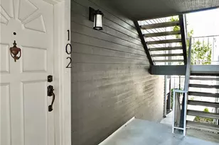 2330 Vanguard, Costa Mesa, CA 92626 - Photo 3