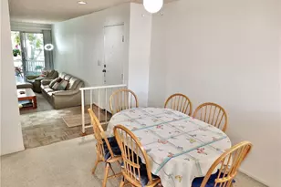 2330 Vanguard, Costa Mesa, CA 92626 - Photo 11