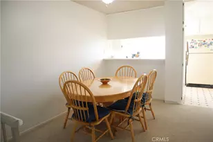 2330 Vanguard, Costa Mesa, CA 92626 - Photo 7