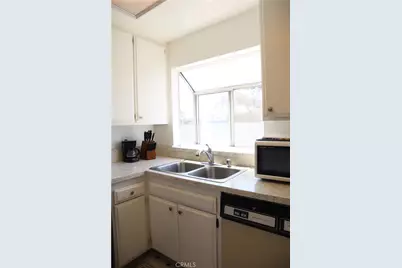 2330 Vanguard #F102, Costa Mesa, CA 92626 - Photo 9