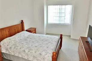 2330 Vanguard, Costa Mesa, CA 92626 - Photo 27