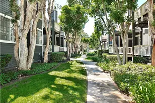 2330 Vanguard, Costa Mesa, CA 92626 - Photo 35