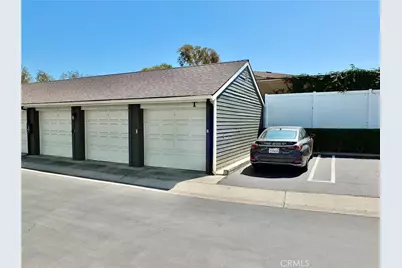 2330 Vanguard #F102, Costa Mesa, CA 92626 - Photo 39