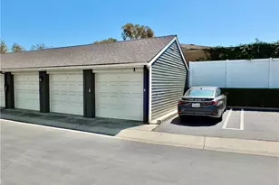 2330 Vanguard, Costa Mesa, CA 92626 - Photo 39