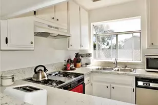 2330 Vanguard, Costa Mesa, CA 92626 - Photo 7