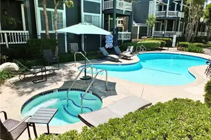 2330 Vanguard, Costa Mesa, CA 92626 - Photo 33