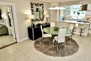 250 Bucknell Rd, Costa Mesa, CA 92626 - Photo 11