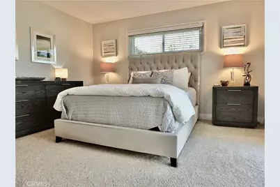 250 Bucknell Rd, Costa Mesa, CA 92626 - Photo 33