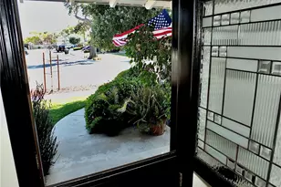 250 Bucknell Rd, Costa Mesa, CA 92626 - Photo 3