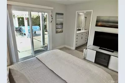 250 Bucknell Rd, Costa Mesa, CA 92626 - Photo 41