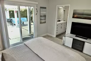 250 Bucknell Rd, Costa Mesa, CA 92626 - Photo 41