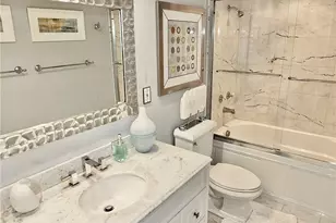 250 Bucknell Rd, Costa Mesa, CA 92626 - Photo 25