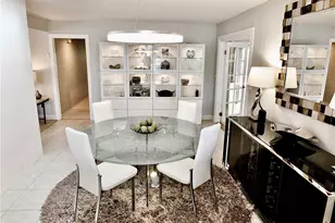 250 Bucknell Rd, Costa Mesa, CA 92626 - Photo 19