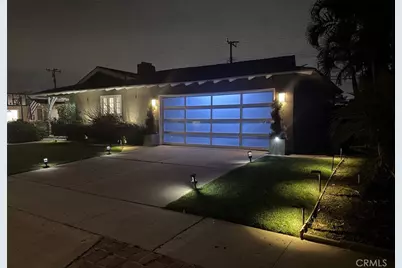 250 Bucknell Rd, Costa Mesa, CA 92626 - Photo 51