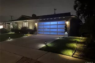 250 Bucknell Rd, Costa Mesa, CA 92626 - Photo 51