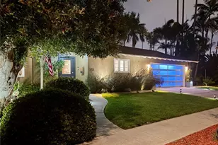 250 Bucknell Rd, Costa Mesa, CA 92626 - Photo 1