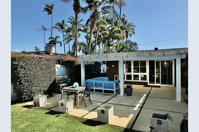 250 Bucknell Rd, Costa Mesa, CA 92626 - Photo 47