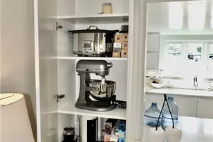 250 Bucknell Rd, Costa Mesa, CA 92626 - Photo 17