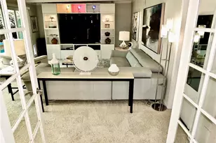 250 Bucknell Rd, Costa Mesa, CA 92626 - Photo 27