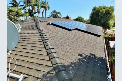 250 Bucknell Rd, Costa Mesa, CA 92626 - Photo 49