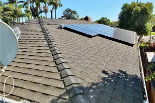 250 Bucknell Rd, Costa Mesa, CA 92626 - Photo 49