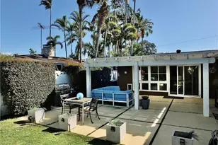 250 Bucknell Rd, Costa Mesa, CA 92626 - Photo 41