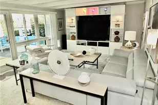 250 Bucknell Rd, Costa Mesa, CA 92626 - Photo 29