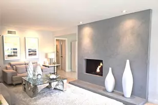 250 Bucknell Rd, Costa Mesa, CA 92626 - Photo 7