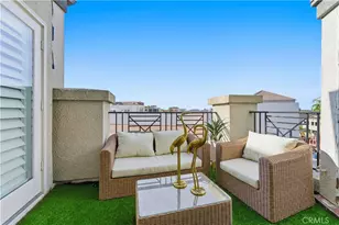 200 Pacific Coast Hwy, Huntington Beach, CA 92648 - Photo 13