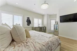 200 Pacific Coast Hwy, Huntington Beach, CA 92648 - Photo 25