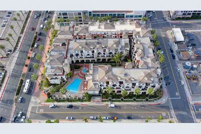 200 Pacific Coast Hwy #418, Huntington Beach, CA 92648 - Photo 3