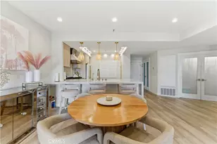 200 Pacific Coast Hwy, Huntington Beach, CA 92648 - Photo 15