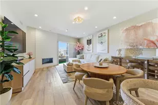 200 Pacific Coast Hwy, Huntington Beach, CA 92648 - Photo 9