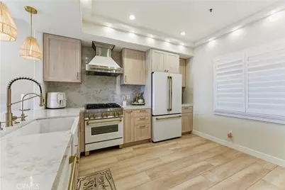 200 Pacific Coast Hwy #418, Huntington Beach, CA 92648 - Photo 7