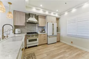 200 Pacific Coast Hwy, Huntington Beach, CA 92648 - Photo 7