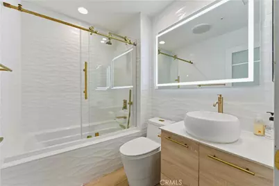 200 Pacific Coast Hwy #418, Huntington Beach, CA 92648 - Photo 19