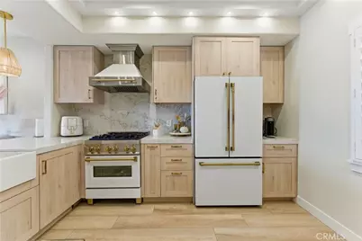 200 Pacific Coast Hwy #418, Huntington Beach, CA 92648 - Photo 5