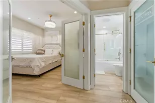 200 Pacific Coast Hwy, Huntington Beach, CA 92648 - Photo 17