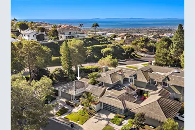 25 Lucerne Street, Newport Beach, CA 92660 - Photo 47