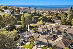 25 Lucerne St, Newport Beach, CA 92660 - Photo 47