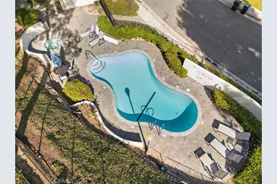 25 Lucerne Street, Newport Beach, CA 92660 - Photo 45