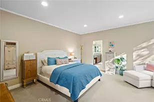 25 Lucerne St, Newport Beach, CA 92660 - Photo 17