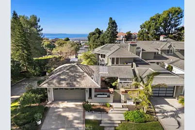 25 Lucerne Street, Newport Beach, CA 92660 - Photo 41