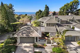 25 Lucerne St, Newport Beach, CA 92660 - Photo 41