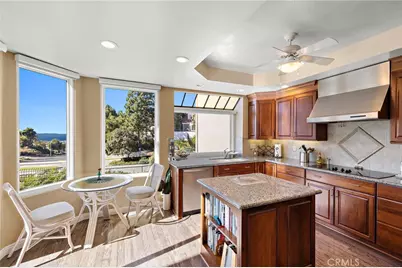 25 Lucerne Street, Newport Beach, CA 92660 - Photo 7