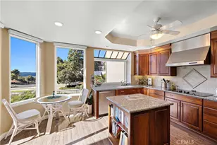 25 Lucerne St, Newport Beach, CA 92660 - Photo 7