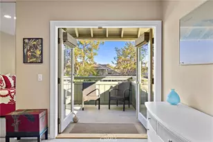 25 Lucerne St, Newport Beach, CA 92660 - Photo 31