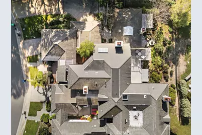 25 Lucerne Street, Newport Beach, CA 92660 - Photo 43