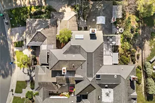 25 Lucerne St, Newport Beach, CA 92660 - Photo 43