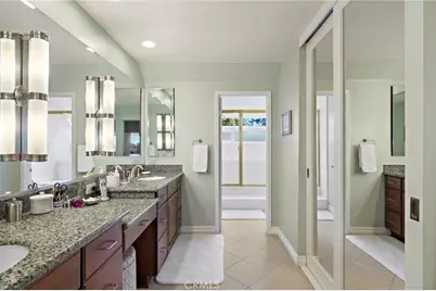 25 Lucerne Street, Newport Beach, CA 92660 - Photo 21